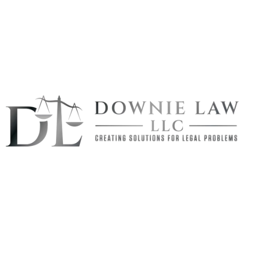 Legal Solutions For Business & Individual Needs